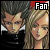 The Let x Julia Fanlisting!