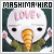 The Mashima Hiro Fanlisting!