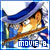  Meitantei Conan Movie 08: Ginyoku no Kijutsushi