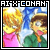  Haibara Ai/Miyano Shiho and Edogawa Conan/Kudo Shin'ichi Relationship FL