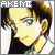  Miyano Akemi Fanlisting