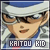  Kaitou Kid/Kuroba Kaito Fanlisting