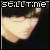 Treasure - the Still Time FL