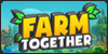  Growin and Showin: Farm Together FL