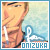 The character fanlisting for Onizuka Eikichi.