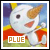 The Plue Fanlisting!