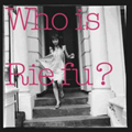Who is Rie fu?