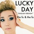 LUCKY DAY ~English Version~