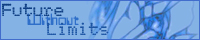 Future Without Limits - the most comprehensive English fansite for Ryvius